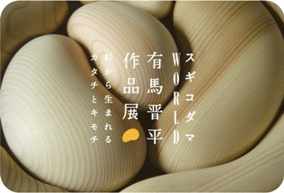 2010011921061165f.jpg