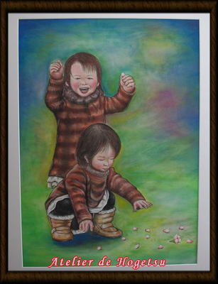 201105.jpg