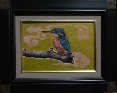 201207-2.jpg