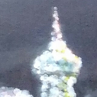 20190929100513561.jpg