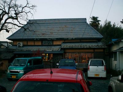 t_DSC00060.jpg