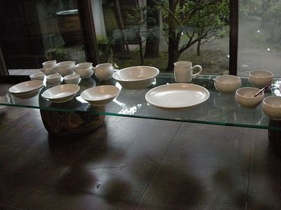 t_DSCN1506.jpg