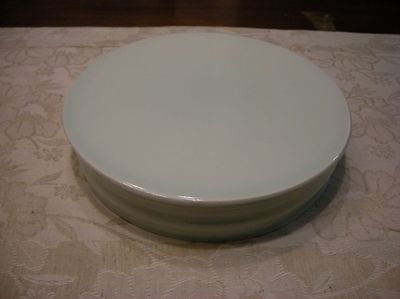 t_DSCN1952.jpg