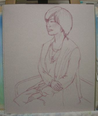 t_DSCN3435.jpg
