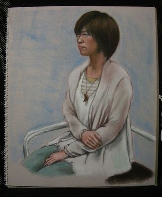 t_DSCN3747.jpg