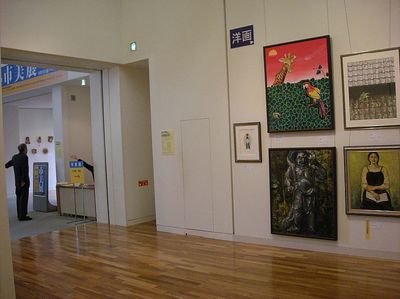t_DSCN4811.jpg
