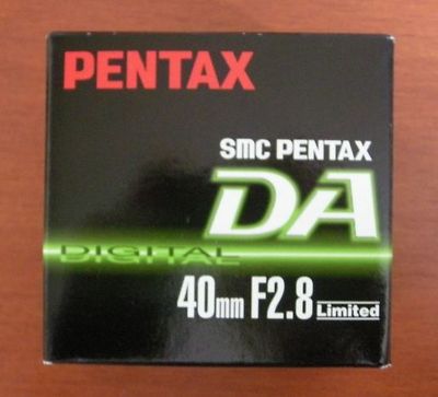 t_DSCN6225.jpg