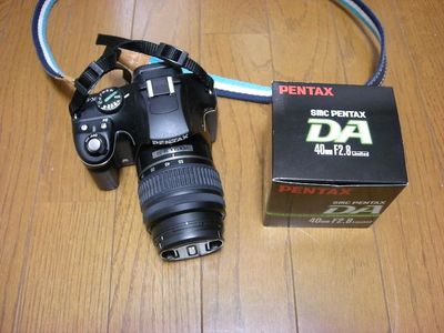 t_DSCN6226.jpg