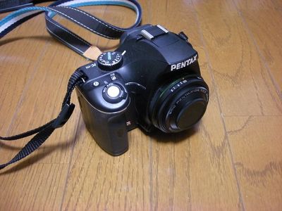 t_DSCN6228.jpg