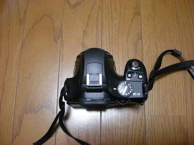 t_DSCN6229.jpg
