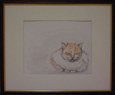 t_IMGP0450.jpg