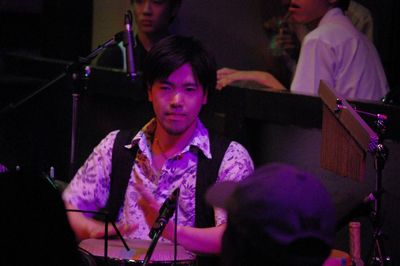 t_IMGP2322.jpg