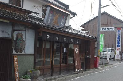 t_IMGP3226.jpg