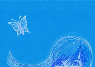 t_SCN_0008.jpg